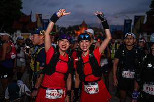 BIB: 5477, 5340, 5327, 510
                            <button type="button" onclick="openModal(22790338)" class="btn btn-primary btn-sm float-right btn-popup" data-toggle="modal" data-target=".modal-high-quality">
                        <i class="fas fa-shopping-cart"></i> Add to Cart
                    </button>
                                            <button type="button" onclick="isThisMe(22790338, true)" class="btn btn-success btn-sm float-right btn-popup btn-isme hidden" data-toggle="tooltip" data-placement="bottom" title="นี่คือรูปของคุณใช่ไหม คลิกที่นี่เพื่อเอาเข้าอัลบั้ม">
                        <i class="fas fa-plus"></i> Add to album
                    </button>
                    <button type="button" onclick="isThisMe(22790338, false)" class="btn btn-warning btn-sm float-right btn-popup btn-isnotme hidden">
                        <i class="fas fa-ban"></i> Remove from album
                    </button>